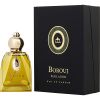 BOROUJ PERLADOR by Borouj