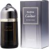 PASHA DE CARTIER EDITION NOIRE by Cartier