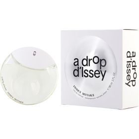 A DROP D'ISSEY by Issey Miyake