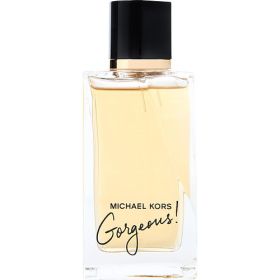 MICHAEL KORS GORGEOUS! by Michael Kors