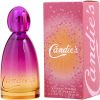 CANDIES by Candies
