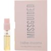 MISSGUIDED BABE DREAMS by Missguided