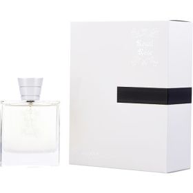 AL HARAMAIN ROYAL ROSE by Al Haramain