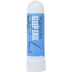 INHALE WELLNESS by SLEEP EASE NASAL INHALATION STICK 0.35 OZ