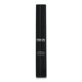 111SKIN - Celestial Black Diamond Contour Gel 37244/CBDCG15 15ml/0.5oz