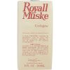 ROYALL MUSKE by Royall Fragrances