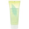 GREEN TEA by Elizabeth Arden