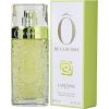 O DE LANCOME by Lancome