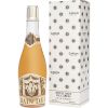 ROYAL BAIN CARON CHAMPAGNE by Caron