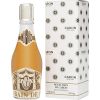ROYAL BAIN CARON CHAMPAGNE by Caron
