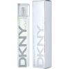 DKNY NEW YORK by Donna Karan