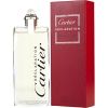 DECLARATION by Cartier