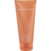HAPPY by Clinique