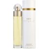PERRY ELLIS 360 by Perry Ellis
