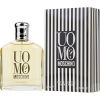 UOMO MOSCHINO by Moschino