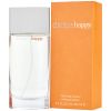 HAPPY by Clinique