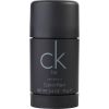 CK BE by Calvin Klein