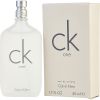 CK ONE by Calvin Klein