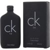 CK BE by Calvin Klein