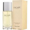 ESCAPE by Calvin Klein