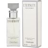 ETERNITY by Calvin Klein