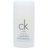 CK ONE by Calvin Klein
