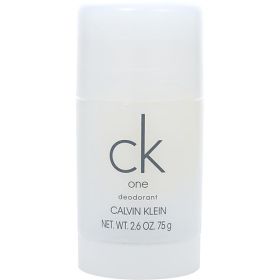 CK ONE by Calvin Klein (Scent: Bergamot, Papaya, Lemon, Mandarin Orange, Cardamom, Green Notes, Pineapple, Lily of the Valley, Jasmine, Orris Root, Rose, Violet, Nutmeg, Oakmoss, Cedar, Musk, Amber, Sandalwood, Option: UNISEX, size: 2.6 OZ)