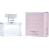 ROMANCE by Ralph Lauren
