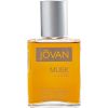 JOVAN MUSK by Jovan