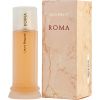 ROMA by Laura Biagiotti