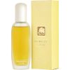 AROMATICS ELIXIR by Clinique