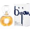 BIJAN by Bijan