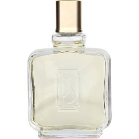 PAUL SEBASTIAN by Paul Sebastian (Scent: Amber, Lavender, Musk, Jasmine, Oakmoss, Option: MEN, size: 4 OZ)