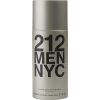 212 by Carolina Herrera