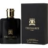 TRUSSARDI by Trussardi