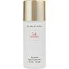 FIFTH AVENUE by Elizabeth Arden
