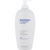 Biotherm by BIOTHERM