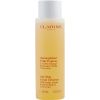 Clarins by Clarins