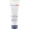 Clarins by Clarins
