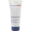 Clarins by Clarins