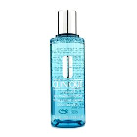 CLINIQUE by Clinique (Scent: ginger, suede, leather, musk,saffron, Option: WOMEN, size: 4.2 OZ)