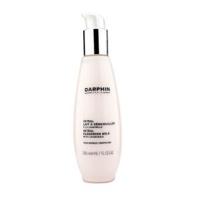 Darphin by Darphin (Scent: angelica, musk, oak moss, vetiver, galbanum, Option: WOMEN, size: 6.7 OZ)