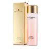 ELIZABETH ARDEN by Elizabeth Arden