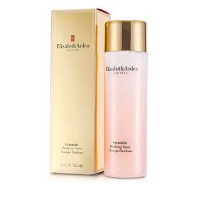 ELIZABETH ARDEN by Elizabeth Arden (Scent: , Option: WOMEN, size: 6.7 OZ)