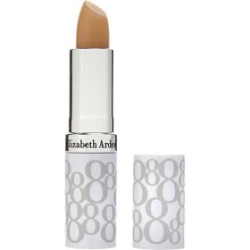 ELIZABETH ARDEN by Elizabeth Arden (Scent: , Option: WOMEN, size: 0.13 OZ)