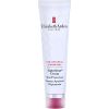 ELIZABETH ARDEN by Elizabeth Arden