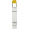 ELIZABETH ARDEN by Elizabeth Arden