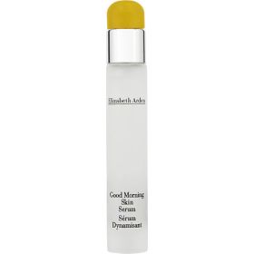 ELIZABETH ARDEN by Elizabeth Arden (Scent: , Option: WOMEN, size: 0.5 OZ)