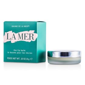 La Mer by LA MER (Scent: a marine scent, crisp and refreshing., Option: WOMEN, size: 0.32 OZ)