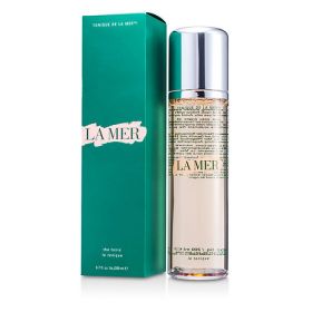 La Mer by LA MER (Scent: a marine scent, crisp and refreshing., Option: WOMEN, size: 6.7 OZ)